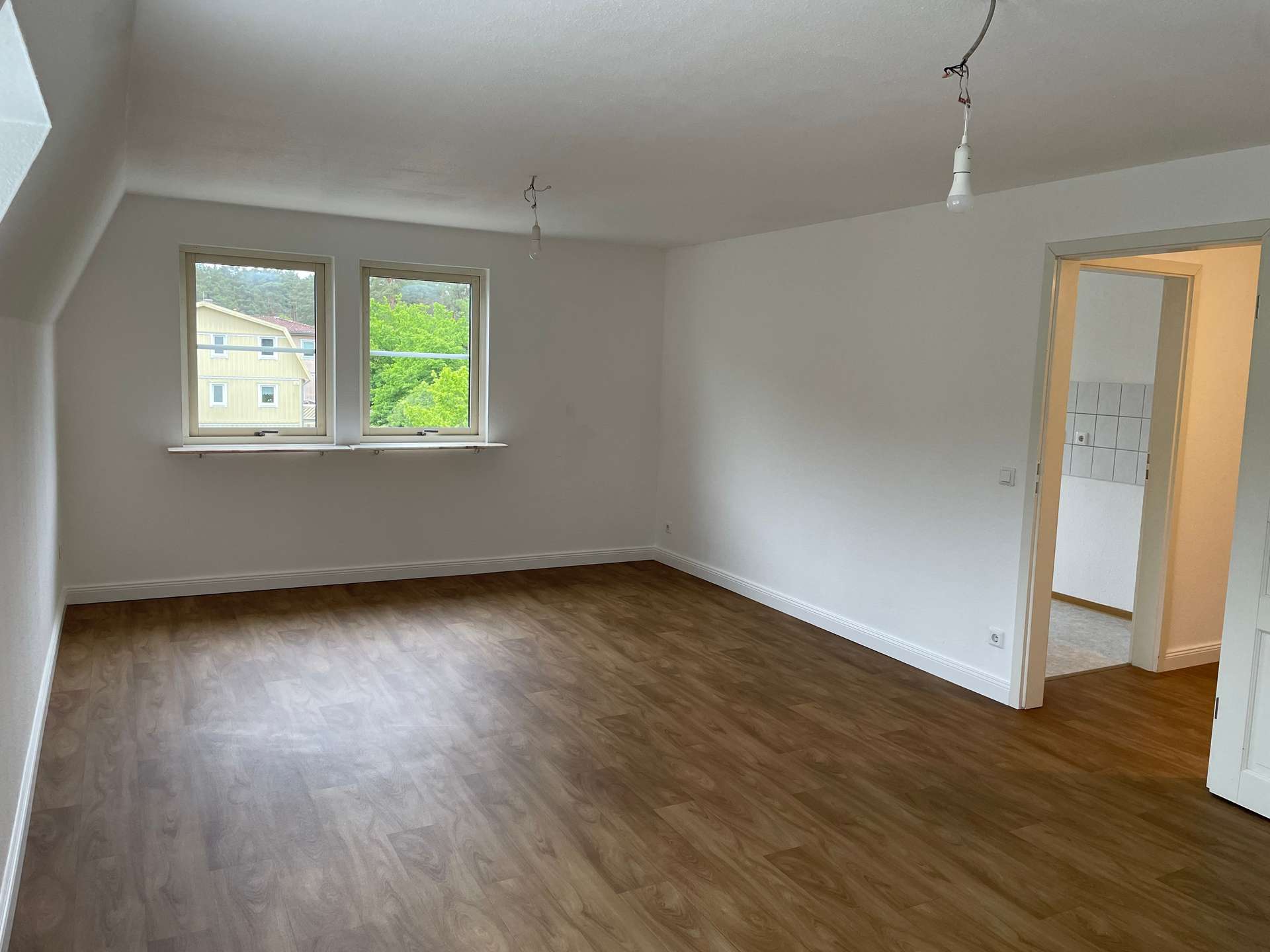 Wohnraum (3)